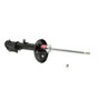Gas Strut 234060