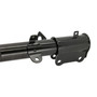 Gas Strut 234060