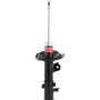 Gas Strut 3330052 - front view