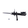 Gas Strut 235618 - front view