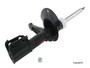 Gas Strut 235618 - top view