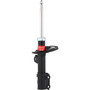 Gas Strut 3330053 - front view