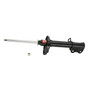 Gas Strut 233015 - front view