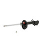 Gas Strut 233015