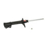 Gas Strut 233015 - left view