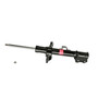 Gas Strut 235912 - left view