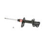 Gas Strut 234036 - front view