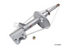 Gas Strut 234036 - top view