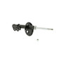 Gas Strut 234036 - right view