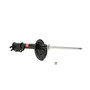 Gas Strut 332095