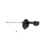 Gas Strut 332095