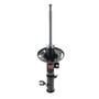 Gas Strut 3330083 - front view