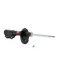 Gas Strut 234061