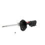 Gas Strut 234061