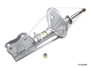 Gas Strut 234061 - top view