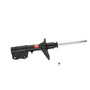 Gas Strut 234061 - left view