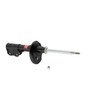 Gas Strut 234061 - right view