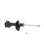 Gas Strut 232009