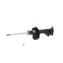 Gas Strut 232009
