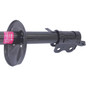 Gas Strut 333114 - right view