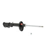 Gas Strut 235037