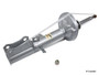 Gas Strut 235037 - top view