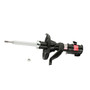 Gas Strut 331011 - front view