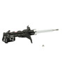 Gas Strut 331011 - angled view