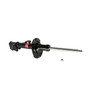 Gas Strut 235913 - angled view