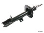 Gas Strut 235913 - top view