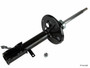 Gas Strut 333115 - top view