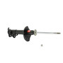 Gas Strut 232010 - right view