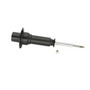 Gas Strut 331017