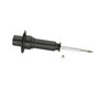 Gas Strut 331017 - right view