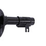 Gas Strut 235914 - angled view
