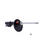 Gas Strut 234038 - front view