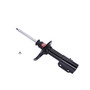 Gas Strut 234038 - left view