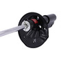 Gas Strut 234038 - right view
