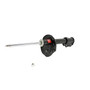 Gas Strut 332109