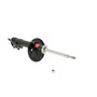Gas Strut 333210