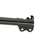 Gas Strut 333210
