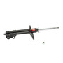 Gas Strut 333210 - left view