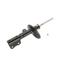 Gas Strut 235625