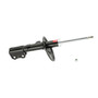Gas Strut 235625 - left view