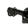 Gas Strut 234902