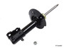Gas Strut 234902 - top view