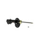Gas Strut 234902 - right view