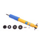 Bilstein 4600 Series Front 46mm Shock for 06 Dodge Ram 1500 RWD | 24-186063