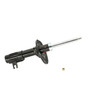 Gas Strut 235915 - angled view
