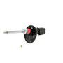 Gas Strut 235915